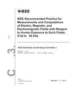 IEEE C95.3.1-2010