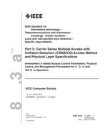 IEEE 802.3ba-2010