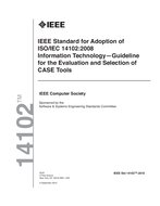 IEEE 14102-2010