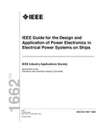 IEEE 1662-2008