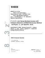 IEEE 802.3az-2010