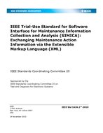 IEEE 1636.2-2010