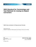 IEEE 1241-2010