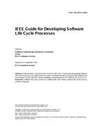 IEEE 1074.1-1995