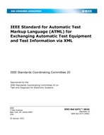 IEEE 1671-2010