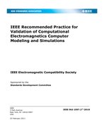 IEEE 1597.2-2010