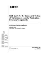 IEEE 1070-2006