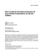 IEEE 1109-1990