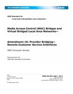 IEEE 802.1Qbc-2011