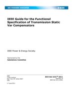 IEEE 1031-2011