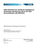 IEEE 1232-2010