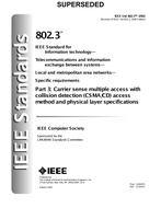 IEEE 802.3-2002