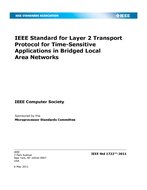 IEEE 1722-2011