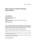 IEEE 1016.1-1993