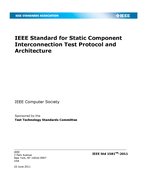 IEEE 1581-2011