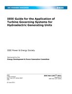 IEEE 1207-2011