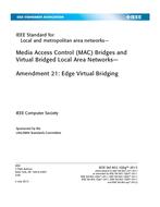 IEEE 802.1Qbg-2012