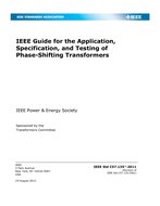 IEEE C57.135-2011