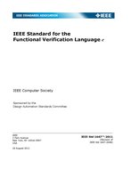 IEEE 1647-2011