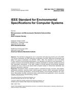 IEEE 1156.2-1996