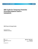 IEEE 1246-2011