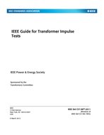 IEEE C57.98-2011