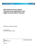 IEEE C37.236-2013