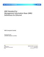 IEEE 802.3.1-2013