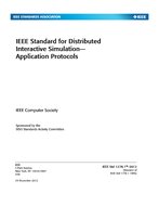 IEEE 1278.1-2012