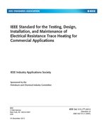 IEEE 515.1-2012