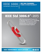 IEEE 3006.9-2013