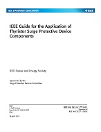 IEEE C62.37.1-2012