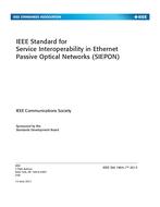 IEEE 1904.1-2013