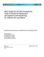 IEEE 1861-2014