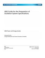 IEEE 421.4-2014