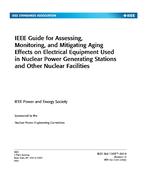 IEEE 1205-2014