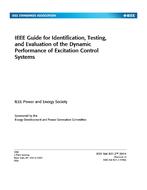 IEEE 421.2-2014