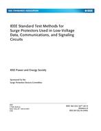 IEEE C62.36-2014