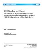 IEEE 802.3bm-2015