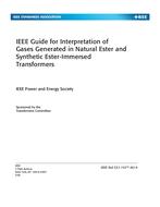 IEEE C57.155-2014