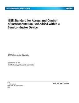 IEEE 1687-2014