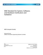 IEEE 1012-2016