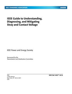 IEEE 1695-2016