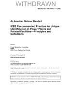 IEEE 803-1983