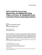 IEEE 1205-1993