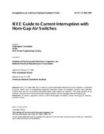 IEEE C37.36b-1990