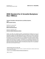 IEEE 1014-1987