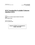 IEEE 1596-1992