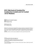 IEEE 1101.3-1993