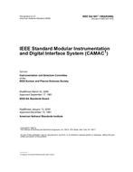 IEEE 583-1982